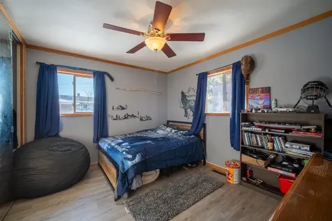 39 Edison Boulevard Silver Bay MN 55614