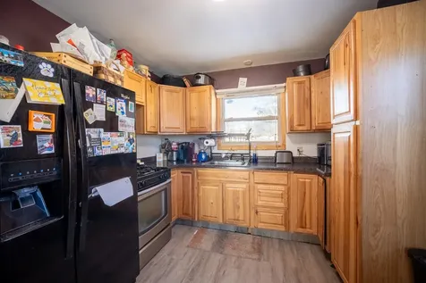 39 Edison Boulevard Silver Bay MN 55614