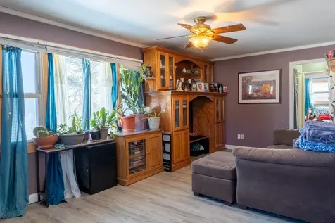 39 Edison Boulevard Silver Bay MN 55614