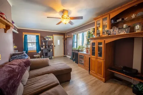 39 Edison Boulevard Silver Bay MN 55614