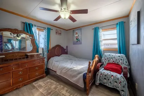 39 Edison Boulevard Silver Bay MN 55614