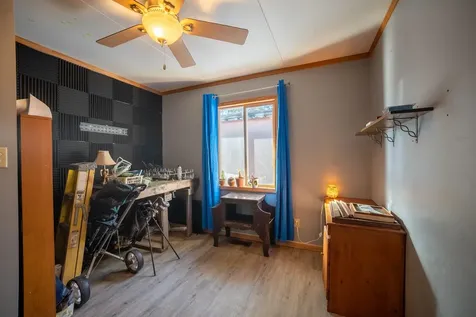 39 Edison Boulevard Silver Bay MN 55614