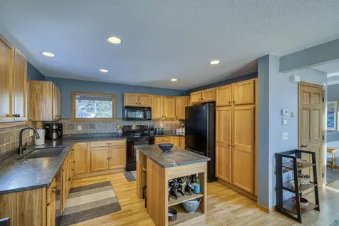 2472 Cliff View Creek Two Harbors MN 55616