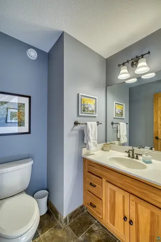 2472 Cliff View Creek Two Harbors MN 55616