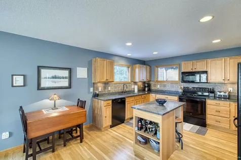 2472 Cliff View Creek Two Harbors MN 55616