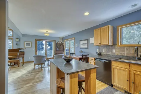 2472 Cliff View Creek Two Harbors MN 55616