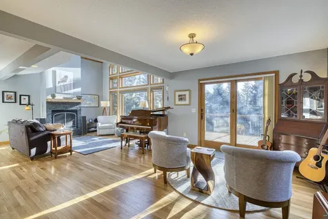 2472 Cliff View Creek Two Harbors MN 55616
