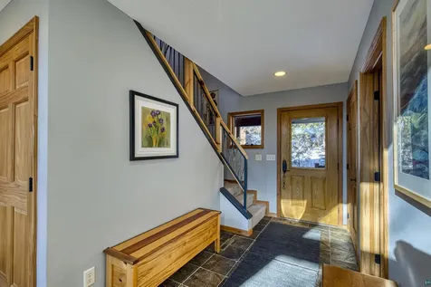 2472 Cliff View Creek Two Harbors MN 55616