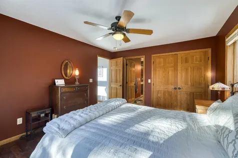 2472 Cliff View Creek Two Harbors MN 55616