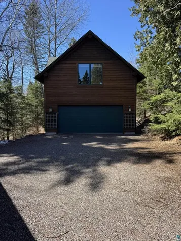 2472 Cliff View Creek Two Harbors MN 55616
