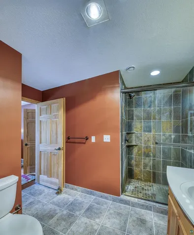 2472 Cliff View Creek Two Harbors MN 55616
