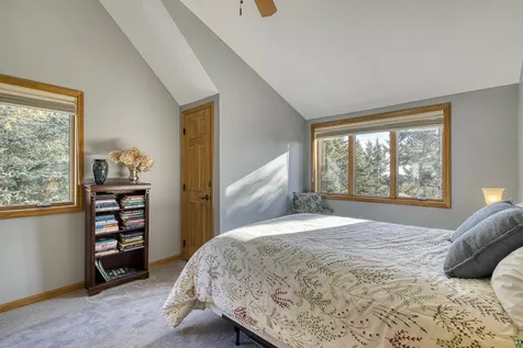 2472 Cliff View Creek Two Harbors MN 55616
