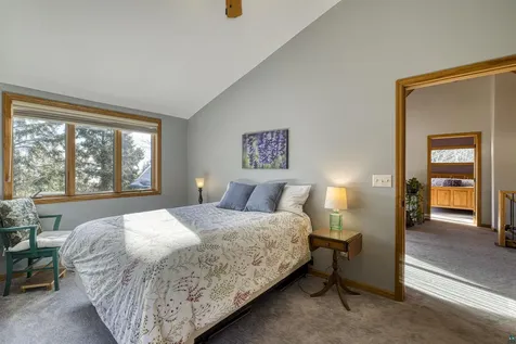 2472 Cliff View Creek Two Harbors MN 55616