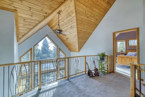 2472 Cliff View Creek Two Harbors MN 55616