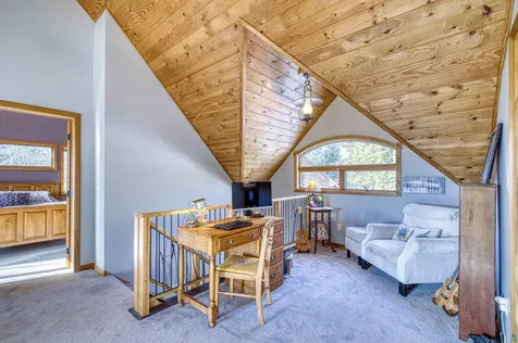 2472 Cliff View Creek Two Harbors MN 55616