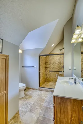 2472 Cliff View Creek Two Harbors MN 55616