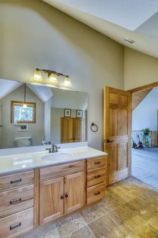 2472 Cliff View Creek Two Harbors MN 55616