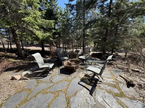 2472 Cliff View Creek Two Harbors MN 55616