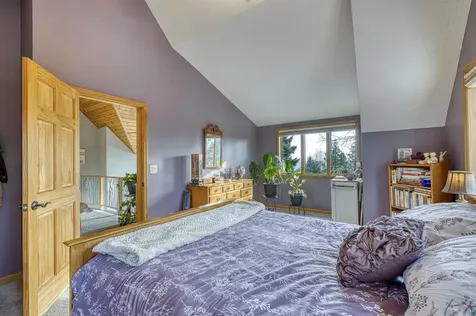 2472 Cliff View Creek Two Harbors MN 55616