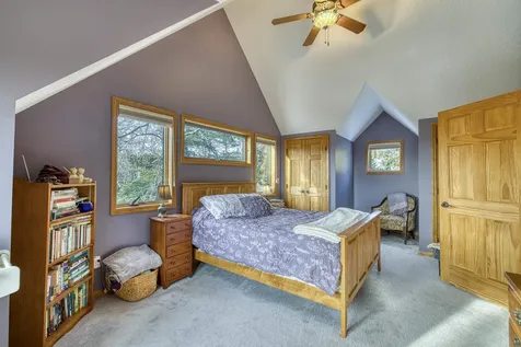 2472 Cliff View Creek Two Harbors MN 55616