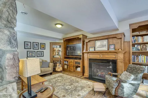 2472 Cliff View Creek Two Harbors MN 55616