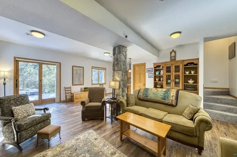 2472 Cliff View Creek Two Harbors MN 55616