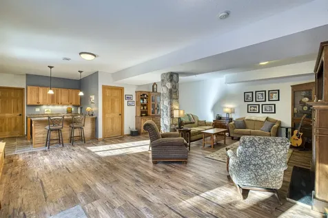 2472 Cliff View Creek Two Harbors MN 55616