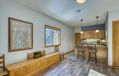 2472 Cliff View Creek Two Harbors MN 55616