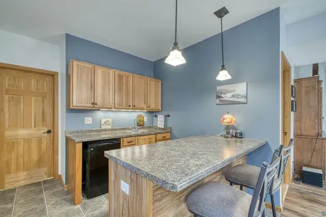 2472 Cliff View Creek Two Harbors MN 55616