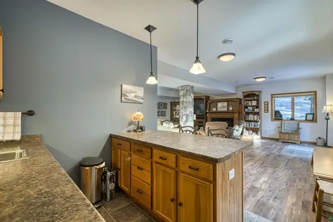 2472 Cliff View Creek Two Harbors MN 55616