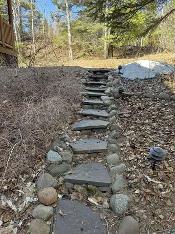 2472 Cliff View Creek Two Harbors MN 55616