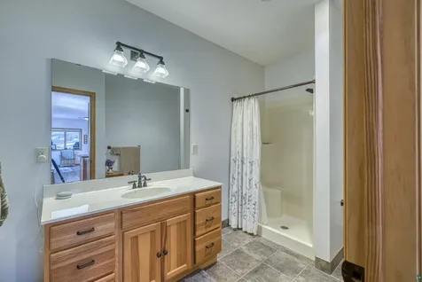 2472 Cliff View Creek Two Harbors MN 55616