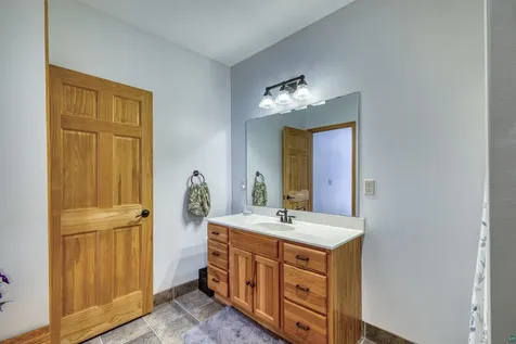 2472 Cliff View Creek Two Harbors MN 55616