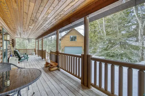 2472 Cliff View Creek Two Harbors MN 55616