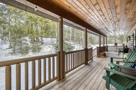 2472 Cliff View Creek Two Harbors MN 55616
