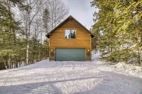 2472 Cliff View Creek Two Harbors MN 55616