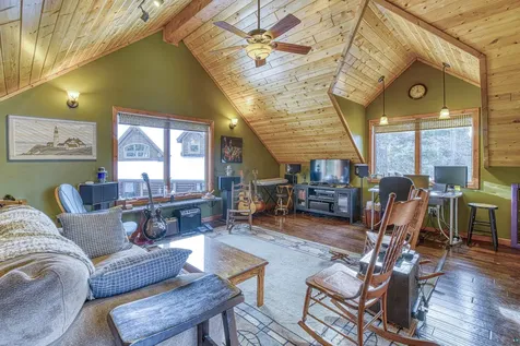 2472 Cliff View Creek Two Harbors MN 55616