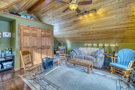 2472 Cliff View Creek Two Harbors MN 55616
