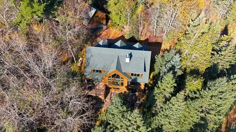 2472 Cliff View Creek Two Harbors MN 55616