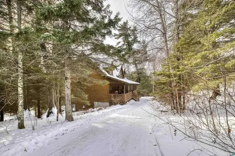 2472 Cliff View Creek Two Harbors MN 55616