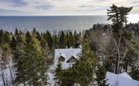 2472 Cliff View Creek Two Harbors MN 55616