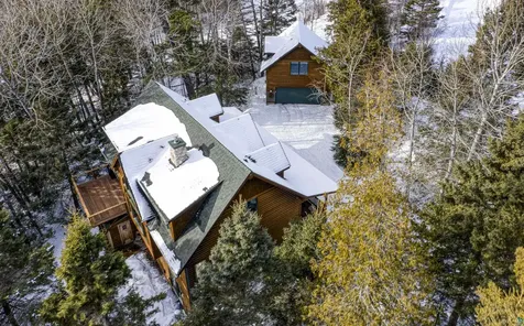 2472 Cliff View Creek Two Harbors MN 55616