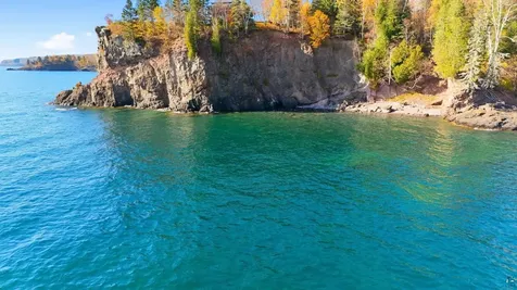 2472 Cliff View Creek Two Harbors MN 55616