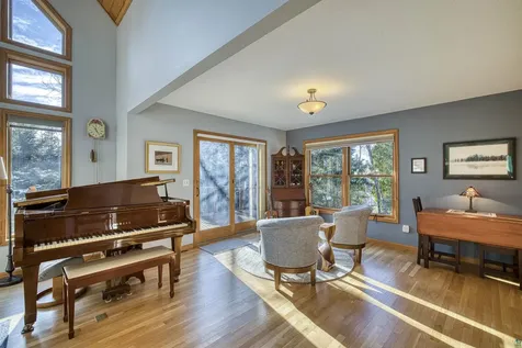 2472 Cliff View Creek Two Harbors MN 55616