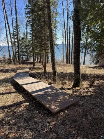 2472 Cliff View Creek Two Harbors MN 55616