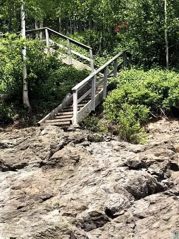2472 Cliff View Creek Two Harbors MN 55616