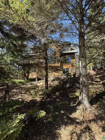 2472 Cliff View Creek Two Harbors MN 55616