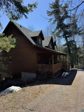2472 Cliff View Creek Two Harbors MN 55616