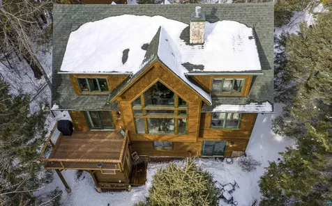 2472 Cliff View Creek Two Harbors MN 55616
