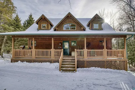 2472 Cliff View Creek Two Harbors MN 55616